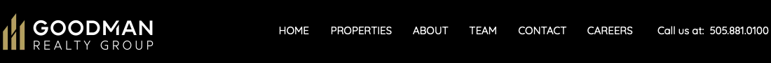 Goodman Realty Group